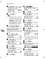 Preview for 82 page of Ricoh LF311 Operating Instructions Manual