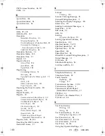 Preview for 146 page of Ricoh LF311 Operating Instructions Manual