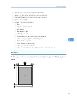 Preview for 85 page of Ricoh LP131n Operating Instructions Manual