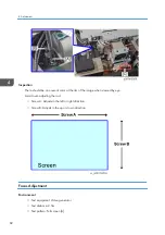 Preview for 84 page of Ricoh LU6000 Field Service Manual