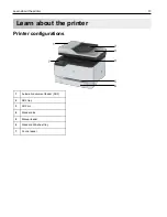 Preview for 13 page of Ricoh M C240FW User Manual