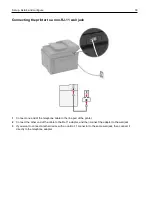 Preview for 30 page of Ricoh M C240FW User Manual