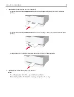 Preview for 44 page of Ricoh M C240FW User Manual