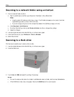 Preview for 68 page of Ricoh M C240FW User Manual