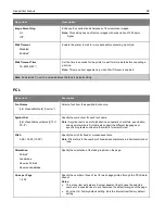 Preview for 88 page of Ricoh M C240FW User Manual