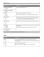 Preview for 89 page of Ricoh M C240FW User Manual