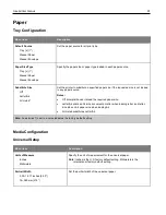 Preview for 91 page of Ricoh M C240FW User Manual