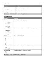 Preview for 95 page of Ricoh M C240FW User Manual