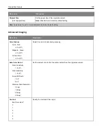 Preview for 107 page of Ricoh M C240FW User Manual