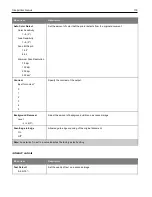 Preview for 116 page of Ricoh M C240FW User Manual