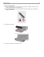 Preview for 143 page of Ricoh M C240FW User Manual