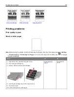 Preview for 151 page of Ricoh M C240FW User Manual