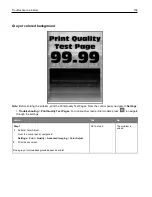 Preview for 156 page of Ricoh M C240FW User Manual