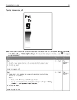 Preview for 168 page of Ricoh M C240FW User Manual