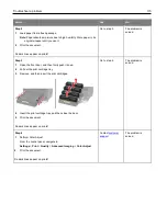 Preview for 173 page of Ricoh M C240FW User Manual