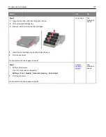 Preview for 177 page of Ricoh M C240FW User Manual