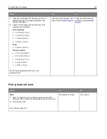 Preview for 181 page of Ricoh M C240FW User Manual