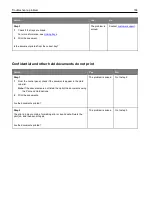 Preview for 186 page of Ricoh M C240FW User Manual