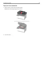 Preview for 198 page of Ricoh M C240FW User Manual