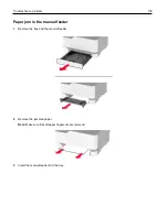 Preview for 199 page of Ricoh M C240FW User Manual