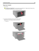 Preview for 200 page of Ricoh M C240FW User Manual