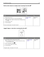 Preview for 217 page of Ricoh M C240FW User Manual