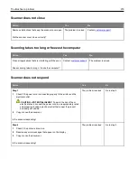 Preview for 218 page of Ricoh M C240FW User Manual