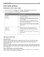 Preview for 220 page of Ricoh M C240FW User Manual