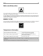 Preview for 225 page of Ricoh M C240FW User Manual