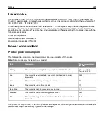 Preview for 226 page of Ricoh M C240FW User Manual