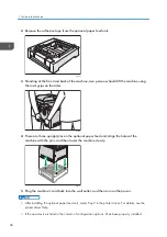 Preview for 28 page of Ricoh M C250FW User Manual