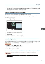 Preview for 193 page of Ricoh M C250FW User Manual