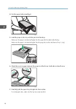 Preview for 52 page of Ricoh M C251FW User Manual