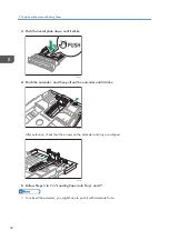 Preview for 54 page of Ricoh M C251FW User Manual