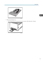 Preview for 57 page of Ricoh M C251FW User Manual