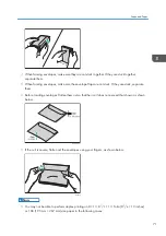 Preview for 73 page of Ricoh M C251FW User Manual