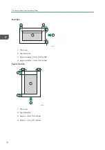 Preview for 76 page of Ricoh M C251FW User Manual