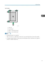 Preview for 77 page of Ricoh M C251FW User Manual