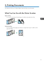 Preview for 83 page of Ricoh M C251FW User Manual