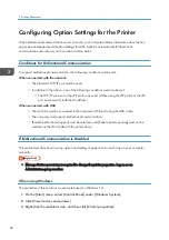 Preview for 84 page of Ricoh M C251FW User Manual