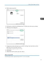 Preview for 85 page of Ricoh M C251FW User Manual