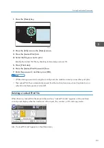 Preview for 95 page of Ricoh M C251FW User Manual