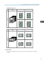 Preview for 111 page of Ricoh M C251FW User Manual