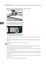 Preview for 120 page of Ricoh M C251FW User Manual