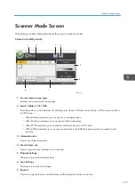 Preview for 127 page of Ricoh M C251FW User Manual