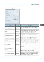 Preview for 139 page of Ricoh M C251FW User Manual