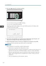 Preview for 146 page of Ricoh M C251FW User Manual