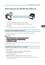 Preview for 153 page of Ricoh M C251FW User Manual