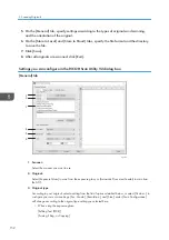 Preview for 154 page of Ricoh M C251FW User Manual