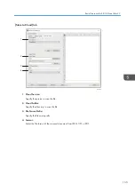 Preview for 157 page of Ricoh M C251FW User Manual